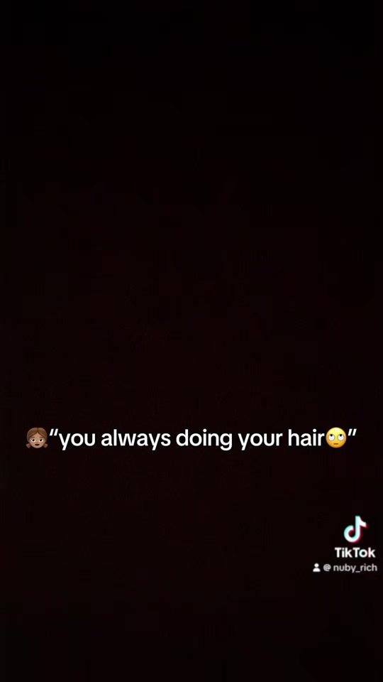 TikTok video thumbnail by nuby_rich