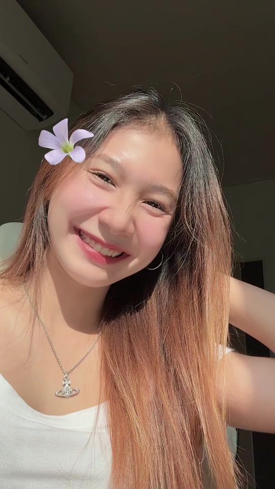 TikTok video thumbnail by creammmz25