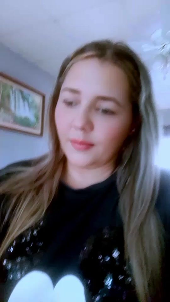 TikTok video thumbnail by yamy2057