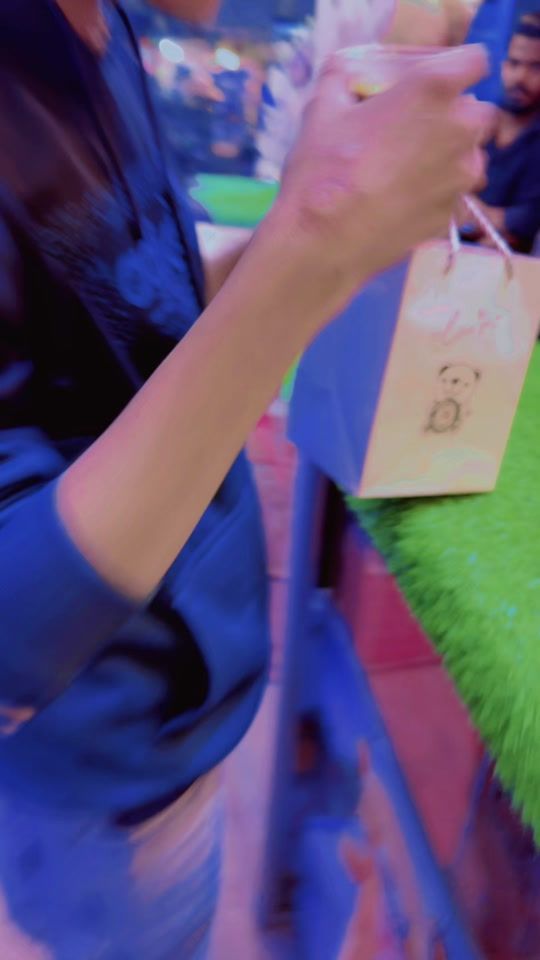 TikTok video thumbnail by nomangiftcenter