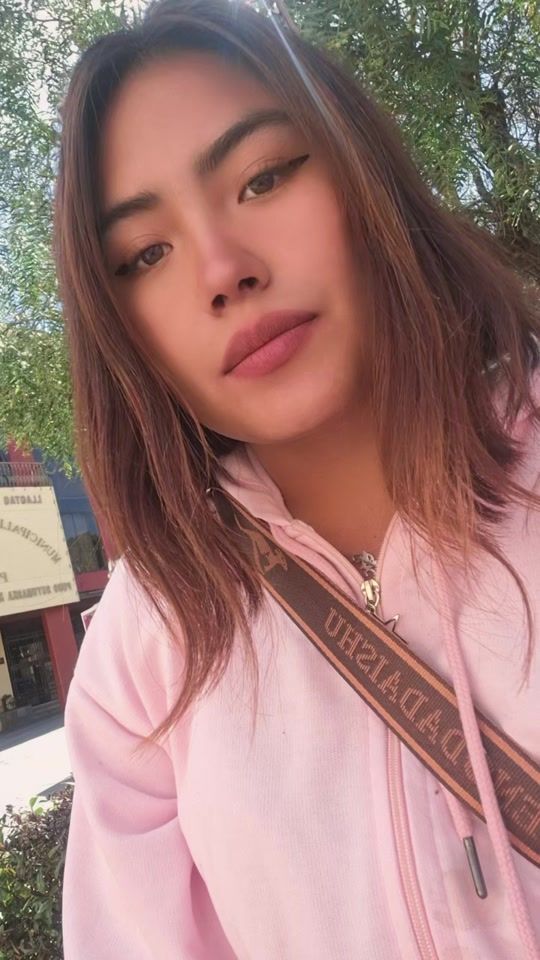 TikTok video thumbnail by shema.romero