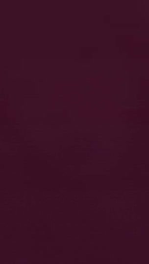 TikTok video thumbnail by ruby__164