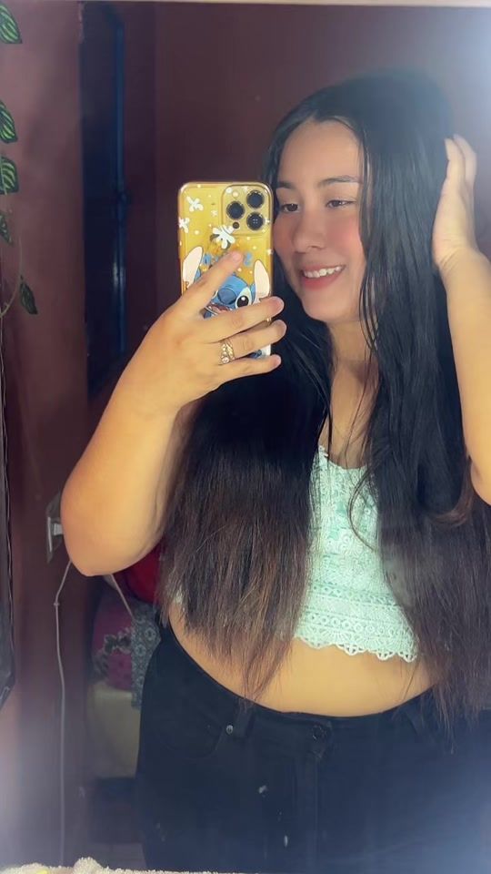 TikTok video thumbnail by yulissitha4