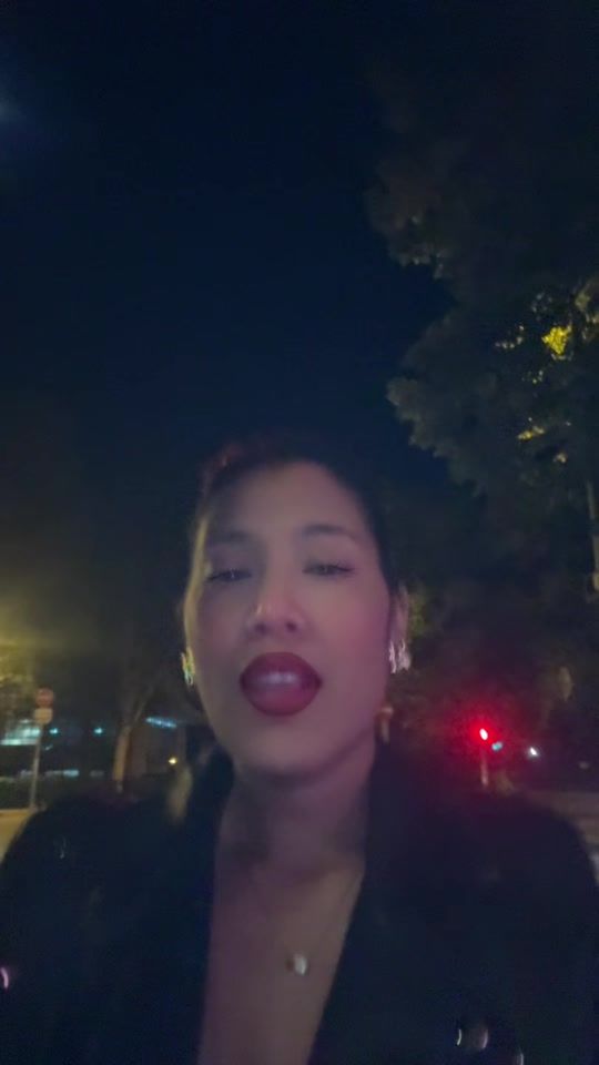 TikTok video thumbnail by sandhyatheeng8