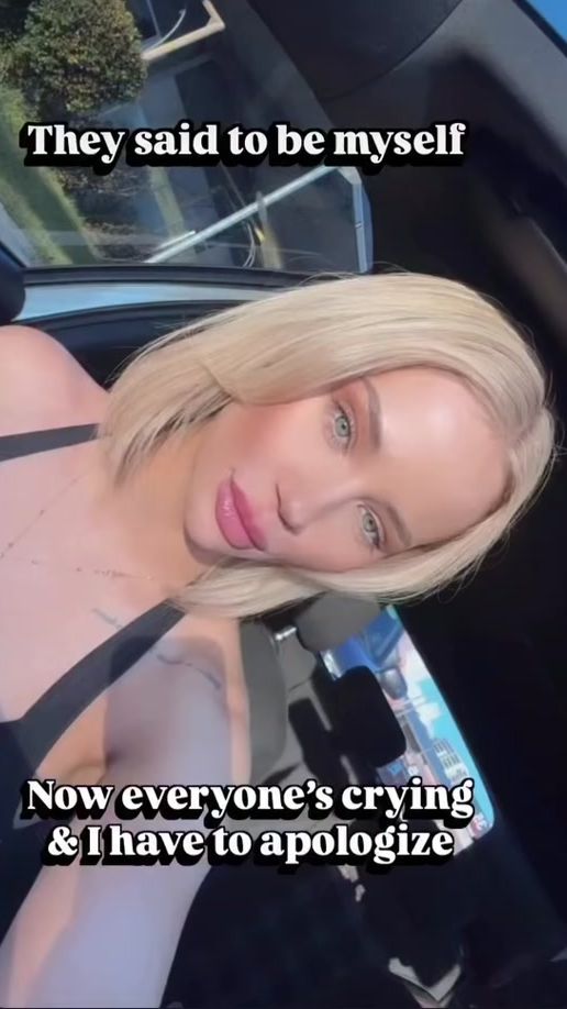 TikTok video thumbnail by jessika_power123