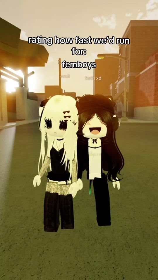 TikTok video thumbnail by obsessedwithtesh
