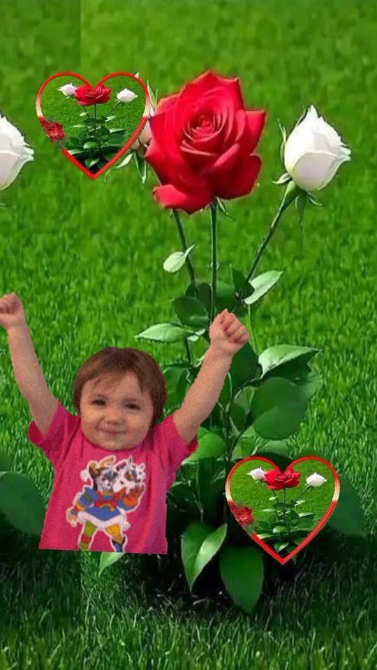 TikTok video thumbnail by fizuliibrahimov388