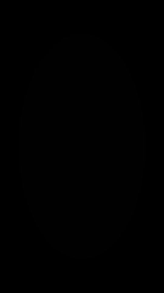 TikTok video thumbnail by o06.p