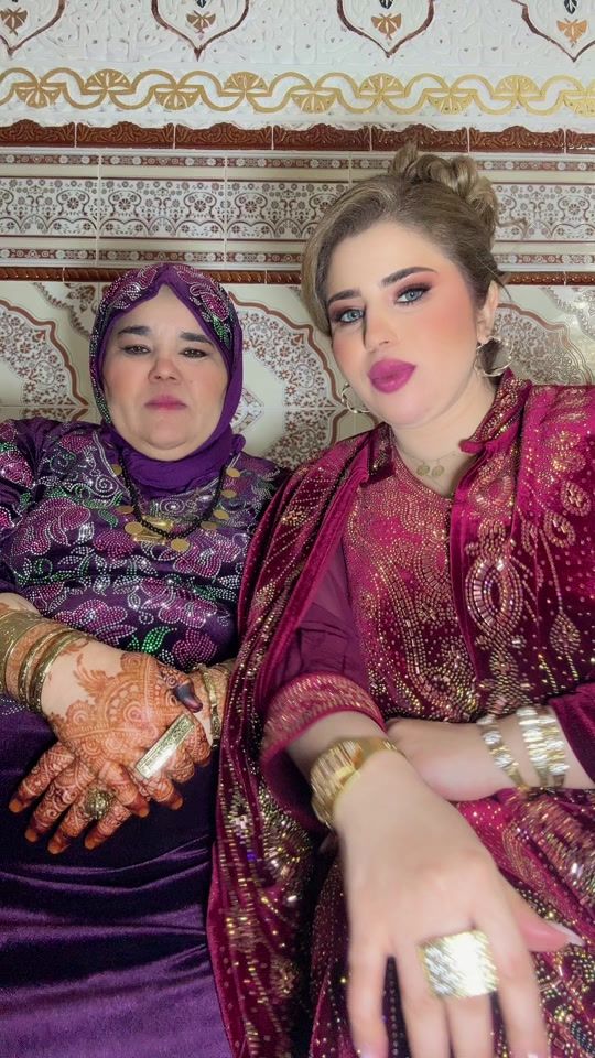 TikTok video thumbnail by fati_tulay