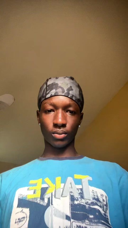 TikTok video thumbnail by c2long
