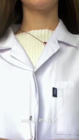 TikTok video thumbnail by med_ic03