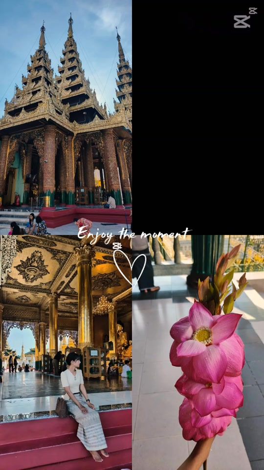 TikTok video thumbnail by thinnu.aung3