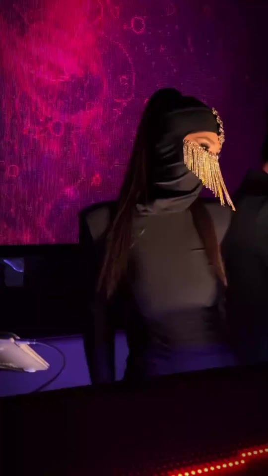 TikTok video thumbnail by m.e.s.o.6.3