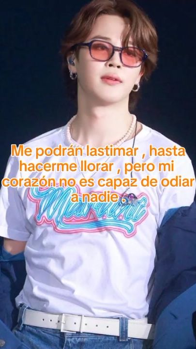 TikTok video thumbnail by japonesa_peruana
