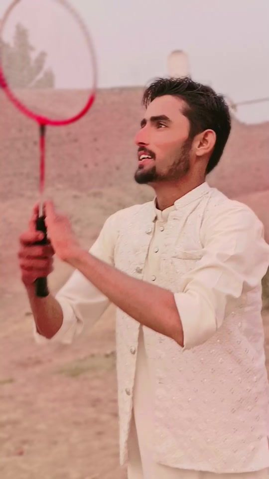 TikTok video thumbnail by malik_kashif.72