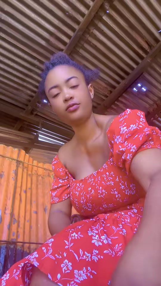 TikTok video thumbnail by loufimpou