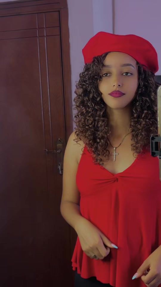 TikTok video thumbnail by ruthamyme