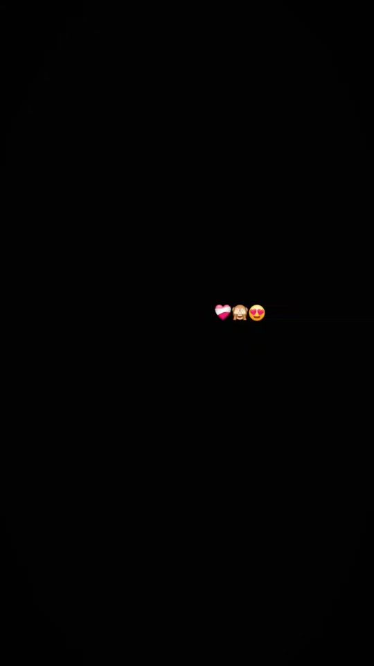 TikTok video thumbnail by cuculyesi7