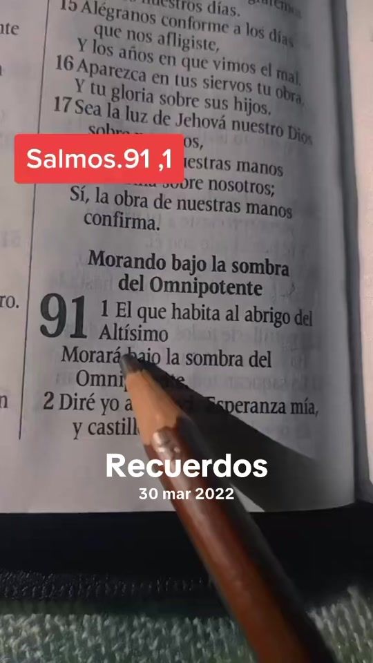 TikTok video thumbnail by leandro.u.69