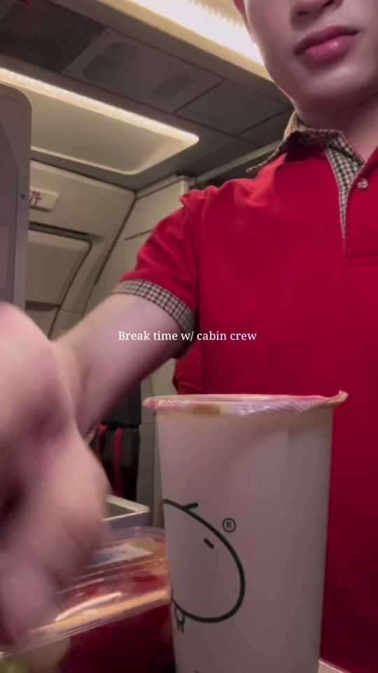 TikTok video thumbnail by poppap_pvc