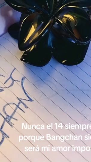 TikTok video thumbnail by h.h13216