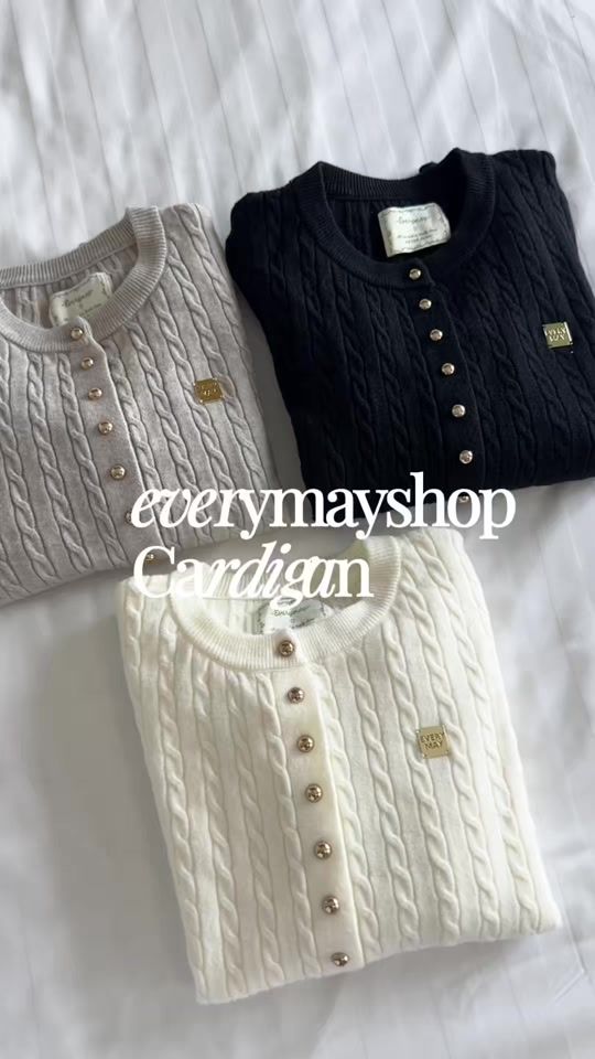 TikTok video thumbnail by chorchonr