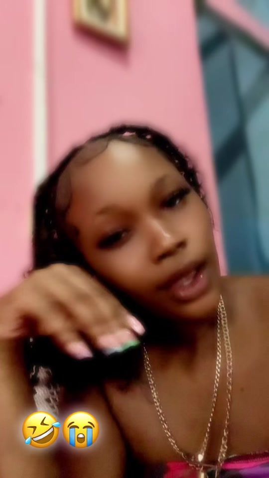 TikTok video thumbnail by twnk58