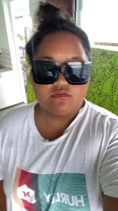 TikTok video thumbnail by teihotaata_