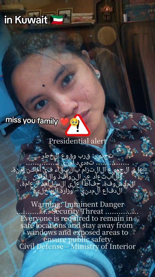 TikTok video thumbnail by rabinaskt45
