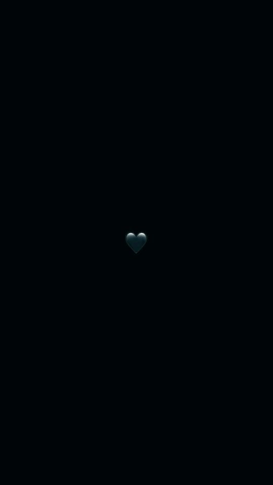 TikTok video thumbnail by anamemo699