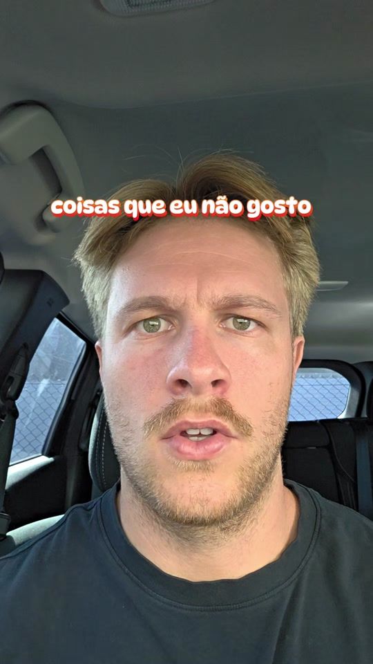 TikTok video thumbnail by chrishays_