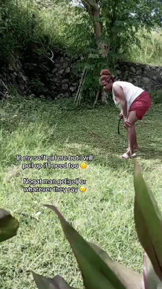 TikTok video thumbnail by rusty_being