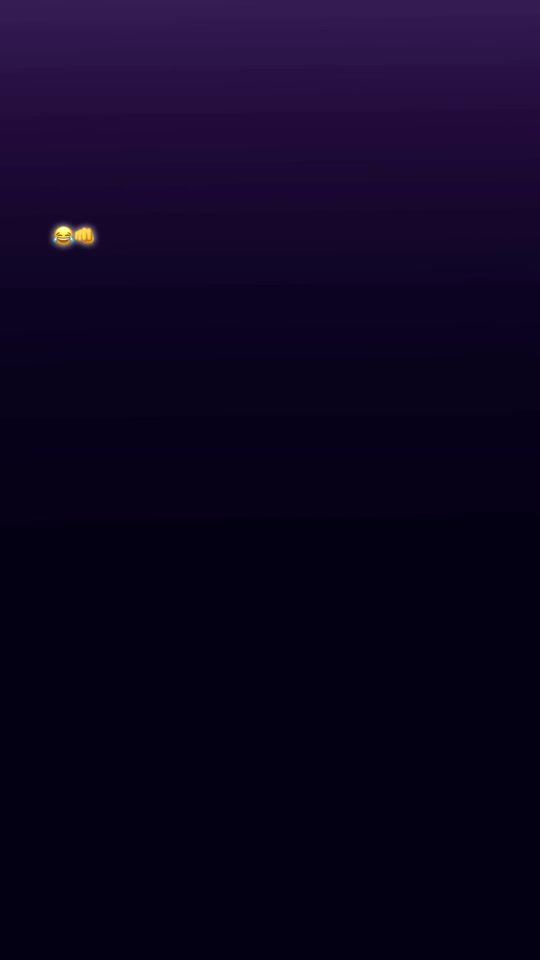TikTok video thumbnail by hlubkoj__3