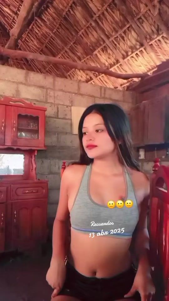 TikTok video thumbnail by darlin.98