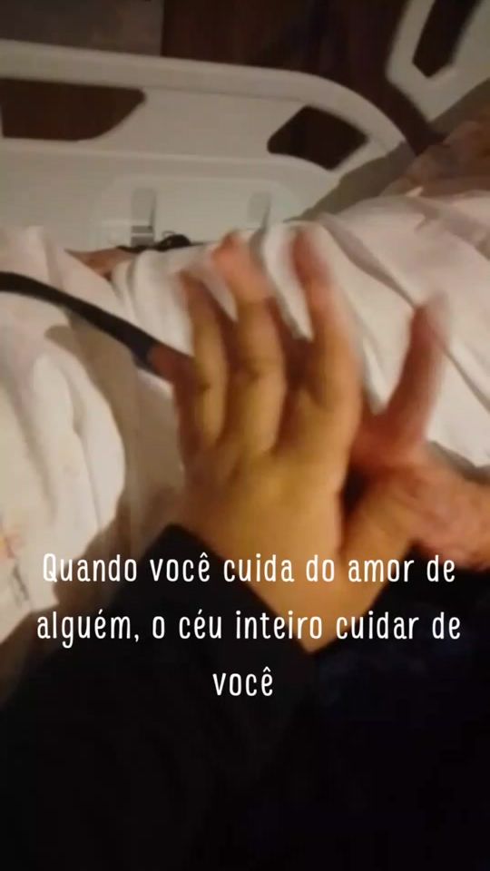 TikTok video thumbnail by juuba5