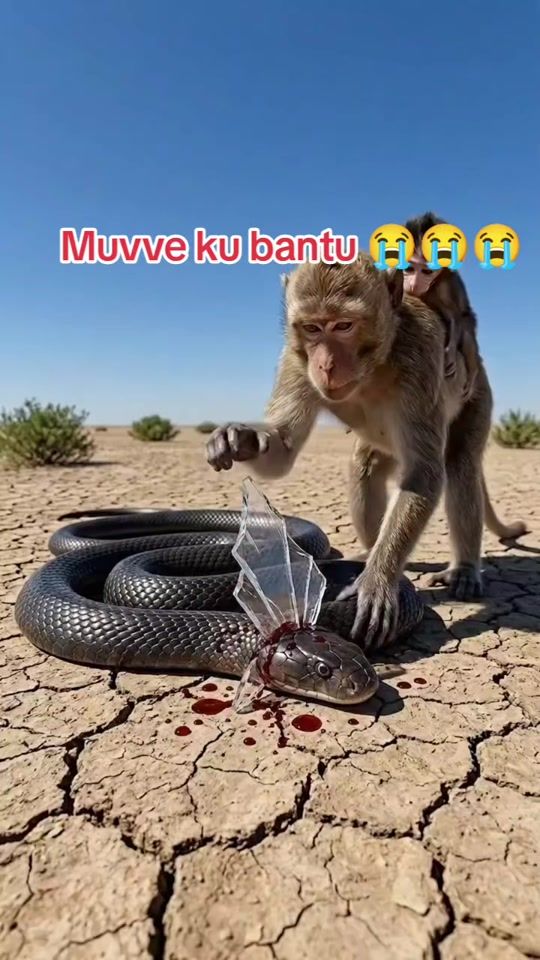 TikTok video thumbnail by leny554
