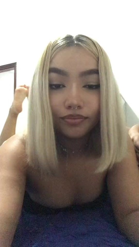TikTok video thumbnail by gabbyxzl