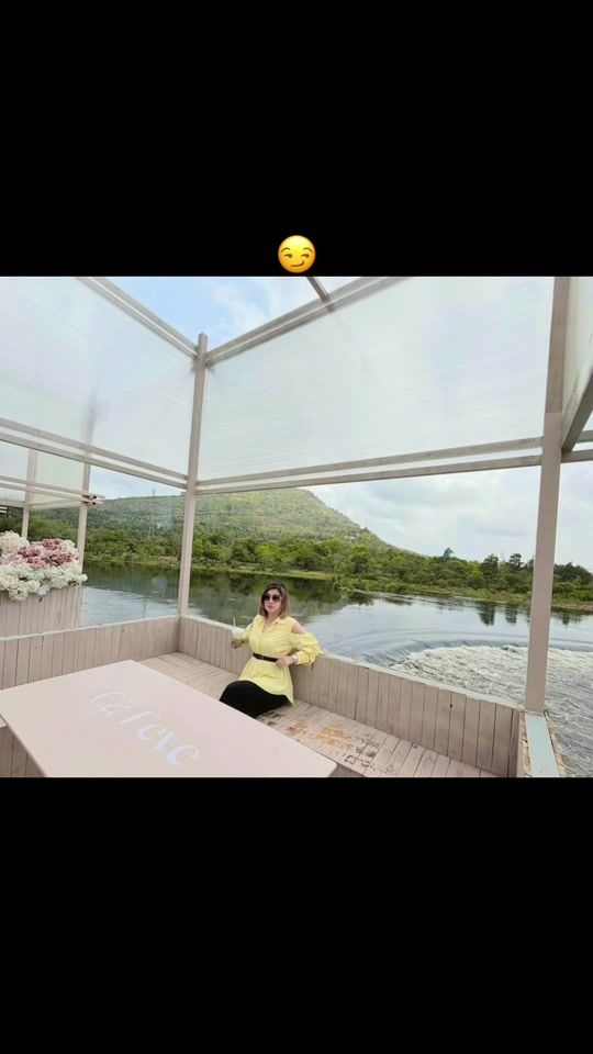 TikTok video thumbnail by v.ta.virgo