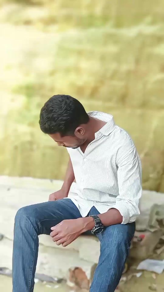 TikTok video thumbnail by nur_4_5