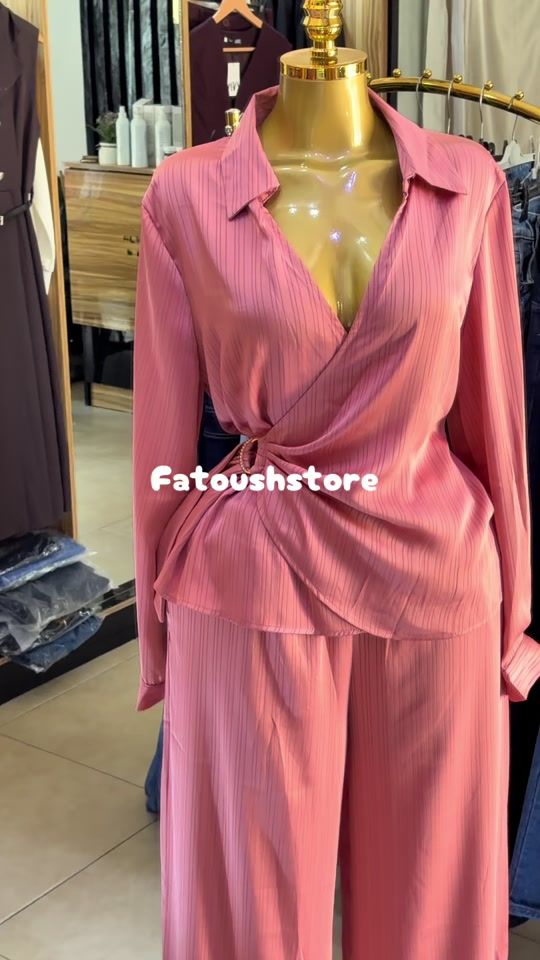 TikTok video thumbnail by fatoushstore
