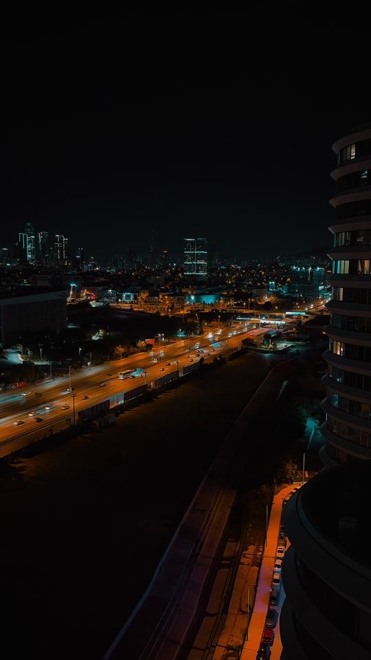 TikTok video thumbnail by halil__klc01