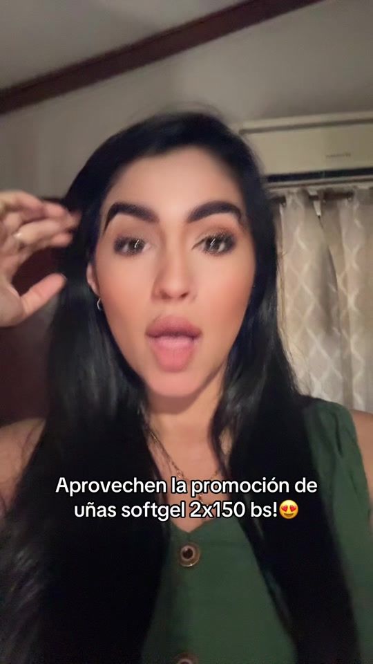TikTok video thumbnail by duannemejia