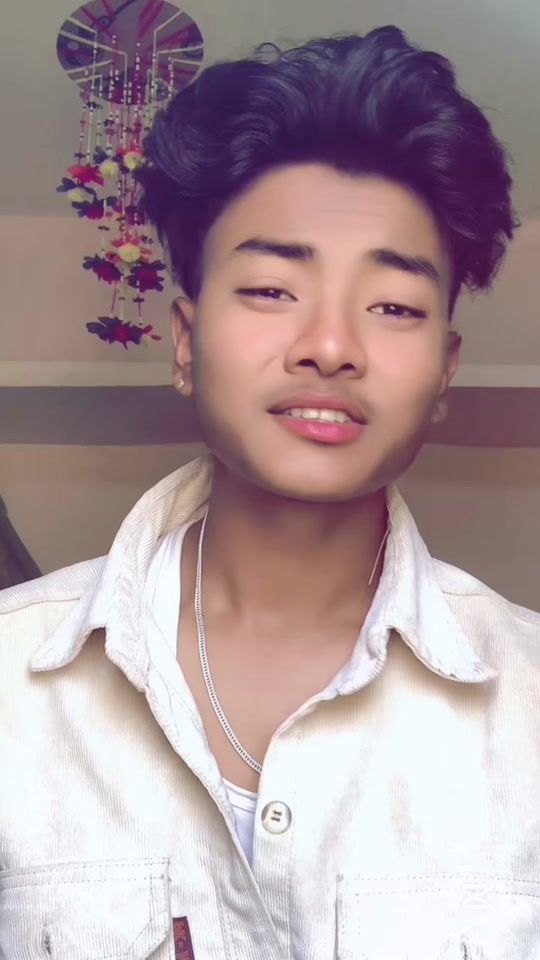 TikTok video thumbnail by pradipchaudhary33
