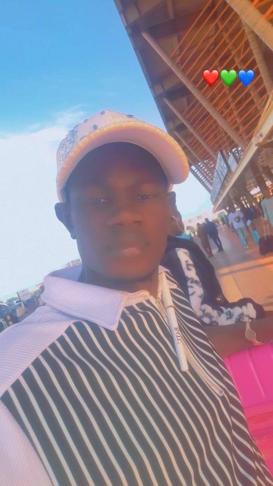 TikTok video thumbnail by say.bedoul.ymg