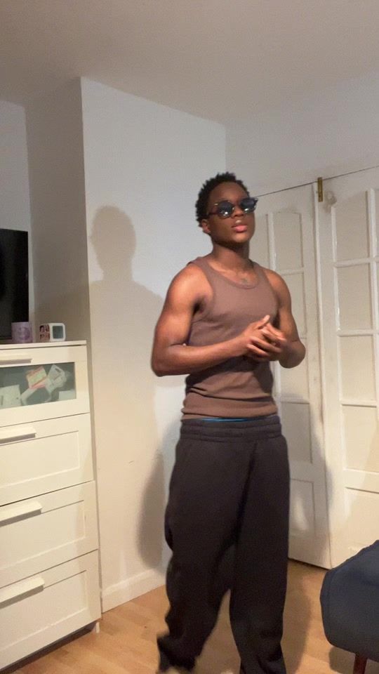 TikTok video thumbnail by m.loyal1