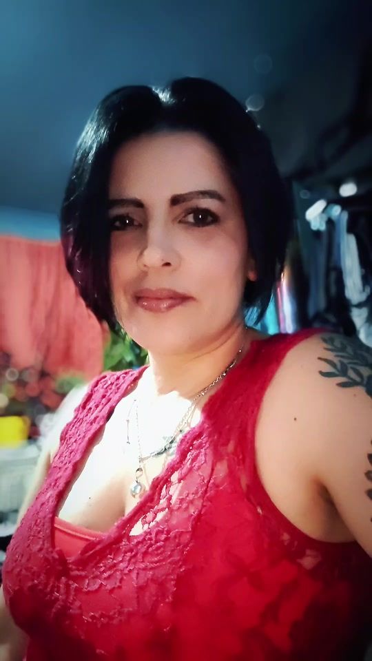 TikTok video thumbnail by lore____2020