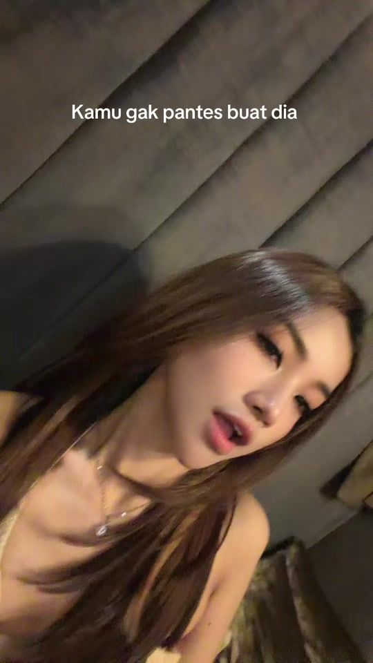 TikTok video thumbnail by estherjff