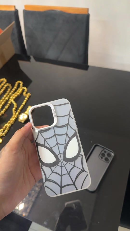 TikTok video thumbnail by caduh021z