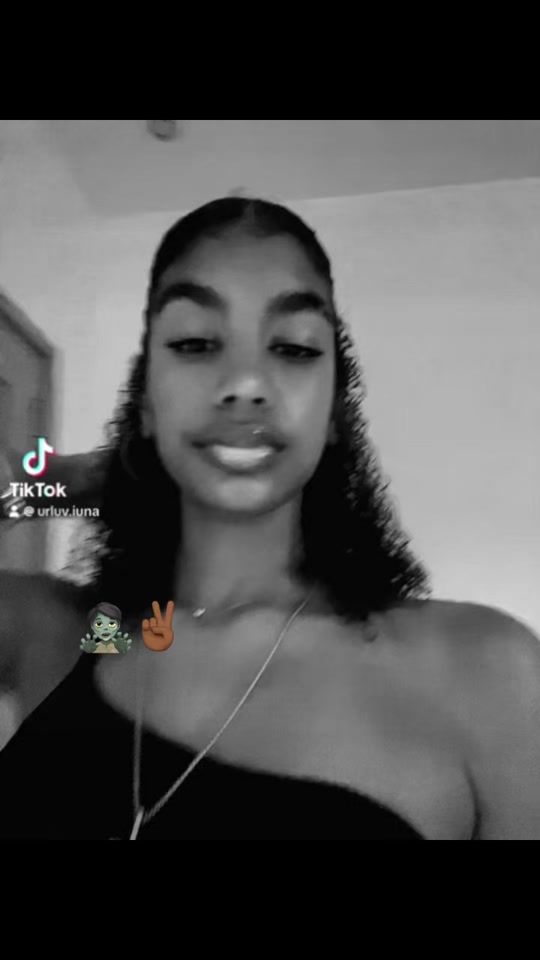 TikTok video thumbnail by urluv.iuna