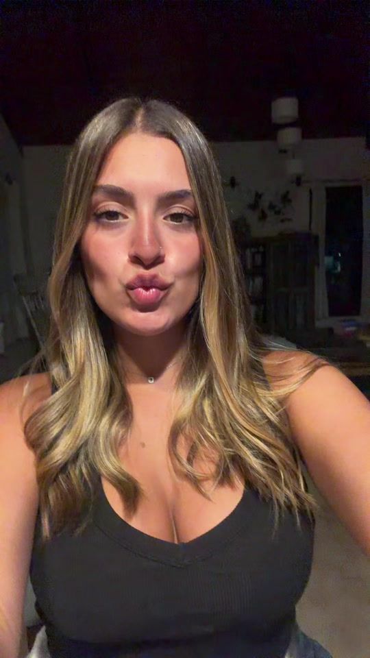 TikTok video thumbnail by guadaaa.21